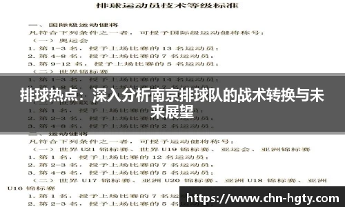 皇冠体育官方网站