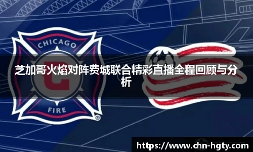 皇冠体育