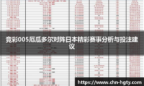 皇冠体育