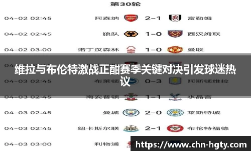 皇冠体育