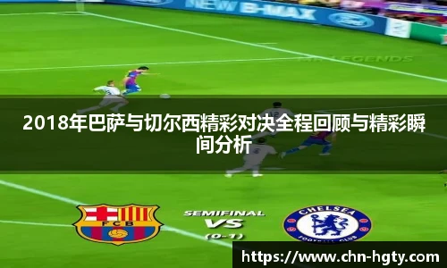 皇冠体育官网