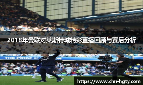 皇冠体育