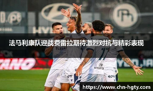 皇冠体育