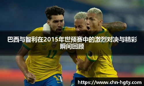 皇冠体育官方网站