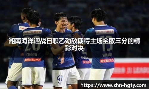 皇冠体育官网